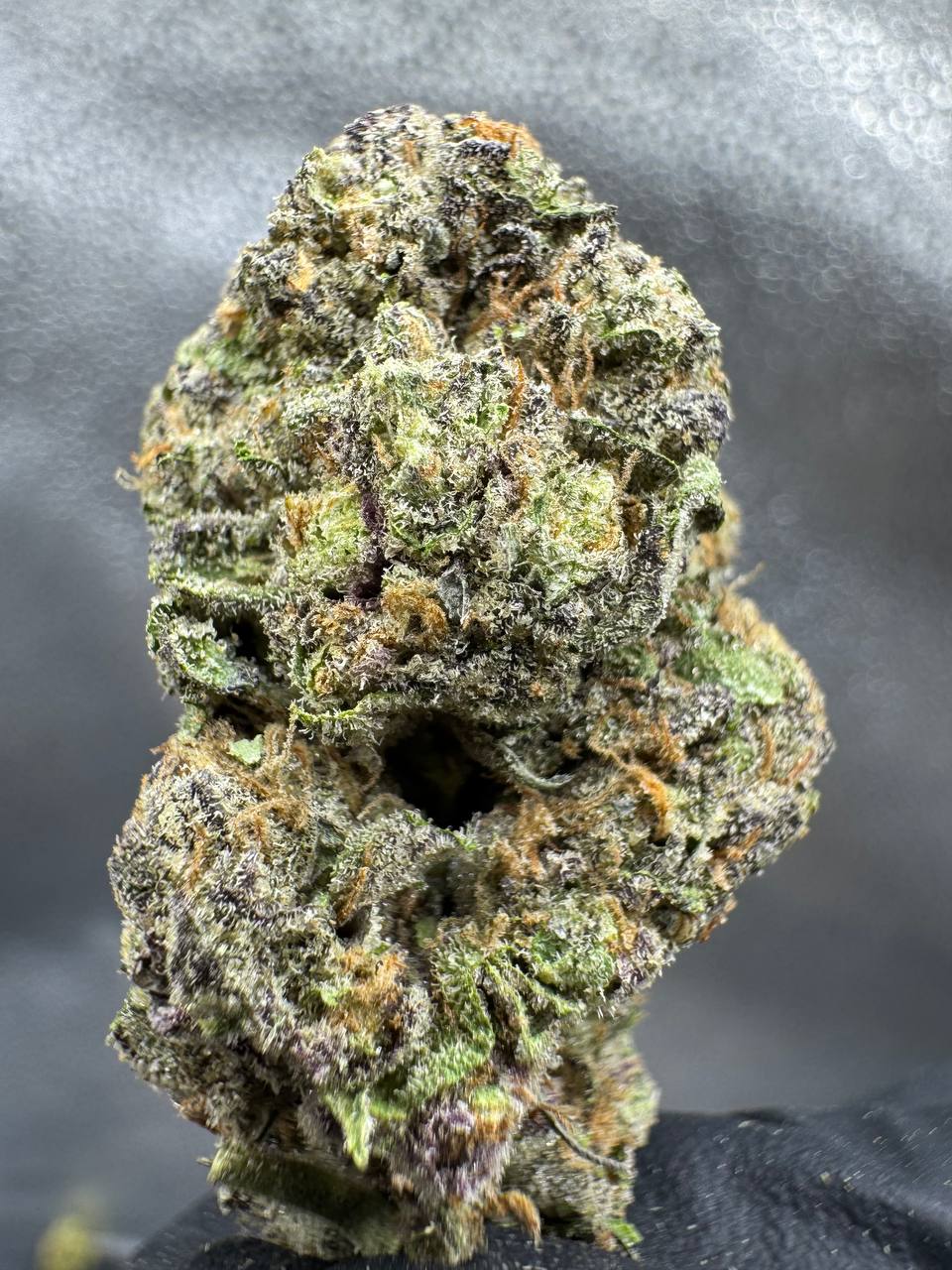 Black Cherry Soda